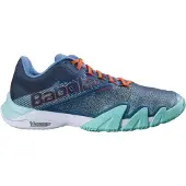 Babolat Zapatillas De Pádel Jet Premura 2