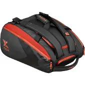 NOX Paletero Open Series