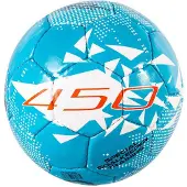 Ho Soccer Balón De Fútbol Mini Penta