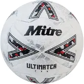 Mitre Balón De Fútbol Ultimach Evo