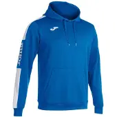 Joma Sudadera Con Capucha Champpionship Iv