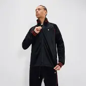 Ellesse Chaqueta De Chándal Casarino