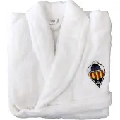 Cd Castellon Albornoz