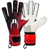 Ho Soccer Guantes De Portero Premier Shield Ng