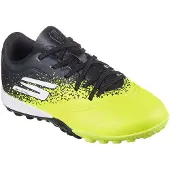 SKECHERS Botas De Fútbol Gold Tf