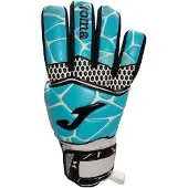 Joma Guantes De Portero Pro