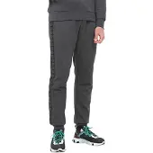 Barca Pantalones Tape