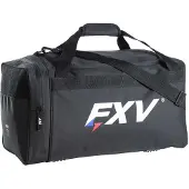Force Xv Bolsa Force L