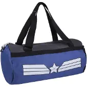 Cerda Marvel Bolsa Duffle Marvel
