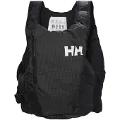 Helly Hansen Chaleco Salvavidas Rider Foil Race