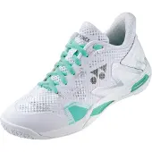 Yonex Zapatillas Indoor Power Cushion Eclipsion Z