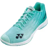 Yonex Zapatillas De Interior Power Cushion Aerus Z