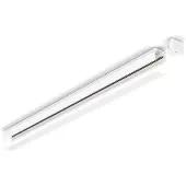 Philips Hue Carril Perifo 0,5 m Blanco