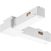 Philips Hue Conector Esquina Interno Perifo Blanco