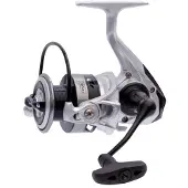 Hart Carrete De Spinning Sonor