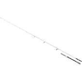 Shimano Fishing Caña De Spinning Stradic Seabass