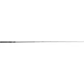 Megabass Caña Baitcasting Destroyer French Ltd F7