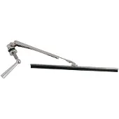 Marinco Limpiaparabrisas Manual