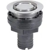 Talamex Desagüe De Agua