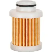 Sierra Filtro De Combustible Mercury 881540