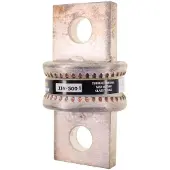 Bep Marine Fusible Clase T 160vdc 500a