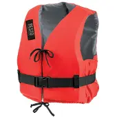 Besto Chaleco Salvavidas Dinghy 50n