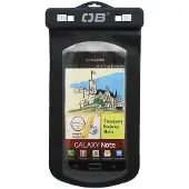 Overboard Funda Large Mobile Case