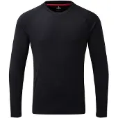 Gill Camiseta De Manga Larga Con Protección Uv Tec