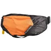PLASTIMO Chaleco Salvavidas Pilot Belt Pouche