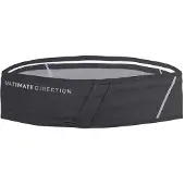 Ultimate Direction Riñonera Comfort