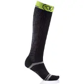 Sidas Medias De Compresión Endurance Racing Knee