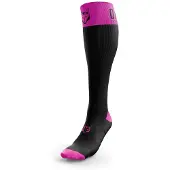Otso Calcetines Multisport Recovery