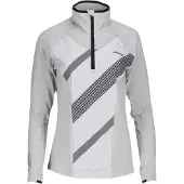 Zoot Camiseta De Manga Larga Dawn Patrol 1