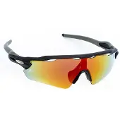 42k Running Gafas De Sol Morfeo
