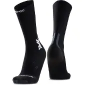 X-socks Calcetines Crew Run Discover Merino