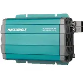 Mastervolt Convertidor De Onda Pura Ac Master 24v 700w 230v