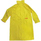 Lalizas Traje Raincoat