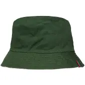 Redgreen Sombrero Viola