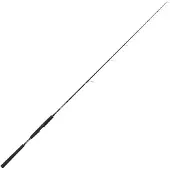 Hart Caña De Spinning Toro Kayak Fk