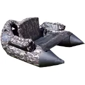 LINEAEFFE Pato De Pesca Xxl