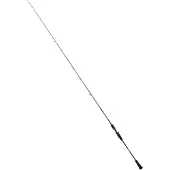 Hart Varilla De Kabura Toro Tai-rubber 610c
