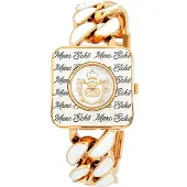 Marc ecko Reloj De Mujer E10557l1
