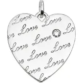 Thomas Sabo Collar Sdpe001815314