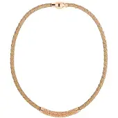 Folli Follie Collar 3n13t007ris