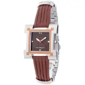 Laura Biagiotti Reloj De Mujer Lb0039l-05
