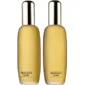 Clinique Eau De Parfum Aromatics 90ml