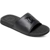 Dc-shoes Chanclas Bolsa