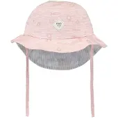 Barts Sombrero Lune