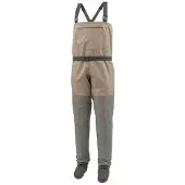 Simms Vadeador Transpirable Tributary