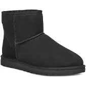 Ugg Botas 'Classic' negro
